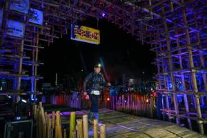 BIB: 3704, 3100
                            <button type="button" onclick="openModal(19202343)" class="btn btn-primary btn-sm float-right btn-popup" data-toggle="modal" data-target=".modal-high-quality">
                        <i class="fas fa-shopping-cart"></i> Add to Cart
                    </button>
                                            <button type="button" onclick="isThisMe(19202343, true)" class="btn btn-success btn-sm float-right btn-popup btn-isme hidden" data-toggle="tooltip" data-placement="bottom" title="นี่คือรูปของคุณใช่ไหม คลิกที่นี่เพื่อเอาเข้าอัลบั้ม">
                        <i class="fas fa-plus"></i> Add to album
                    </button>
                    <button type="button" onclick="isThisMe(19202343, false)" class="btn btn-warning btn-sm float-right btn-popup btn-isnotme hidden">
                        <i class="fas fa-ban"></i> Remove from album
                    </button>